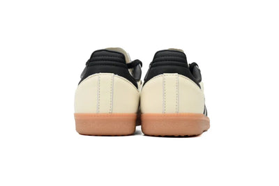 Adidas Samba OG - White/Black Gum