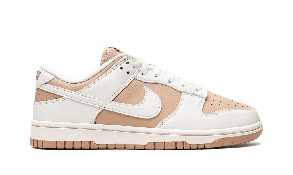 Nike Dunk Low Diffused Taupe