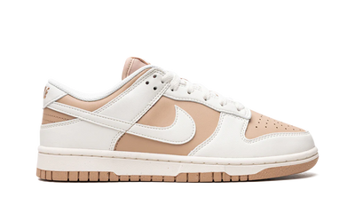 Nike Dunk Low Diffused Taupe