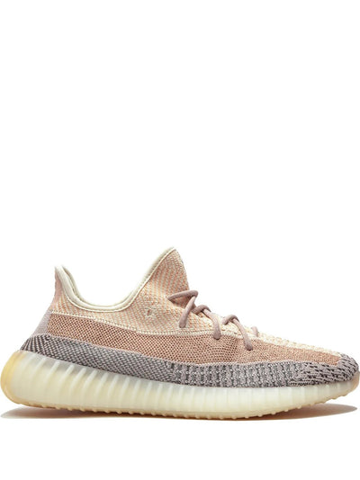 Adidas Yeezy 350 Boost V2 Synth