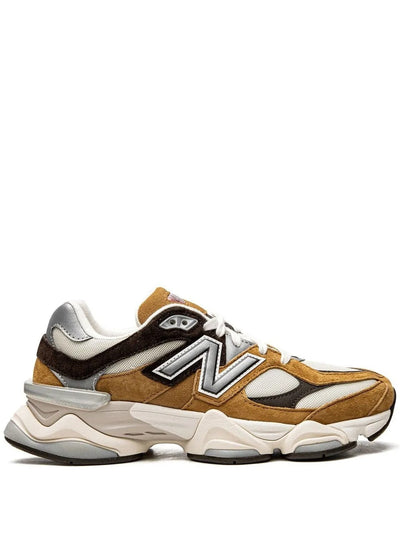 New Balance 9060 Workwear