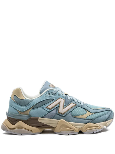 New Balance 9060 Blue Hazer