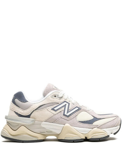 New Balance 9060 Moonrock Linen Dark Arctic Grey