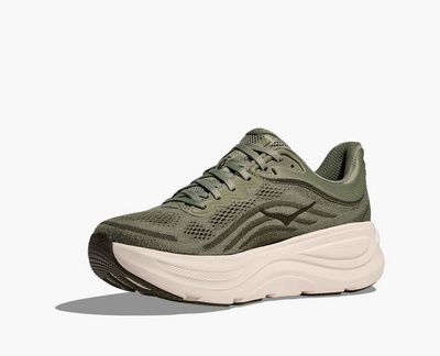 Hoka Bondi 9 - Sea moss/Eucalyptus
