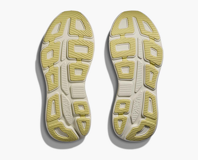 Hoka Bondi 9 - Succulent/Fern