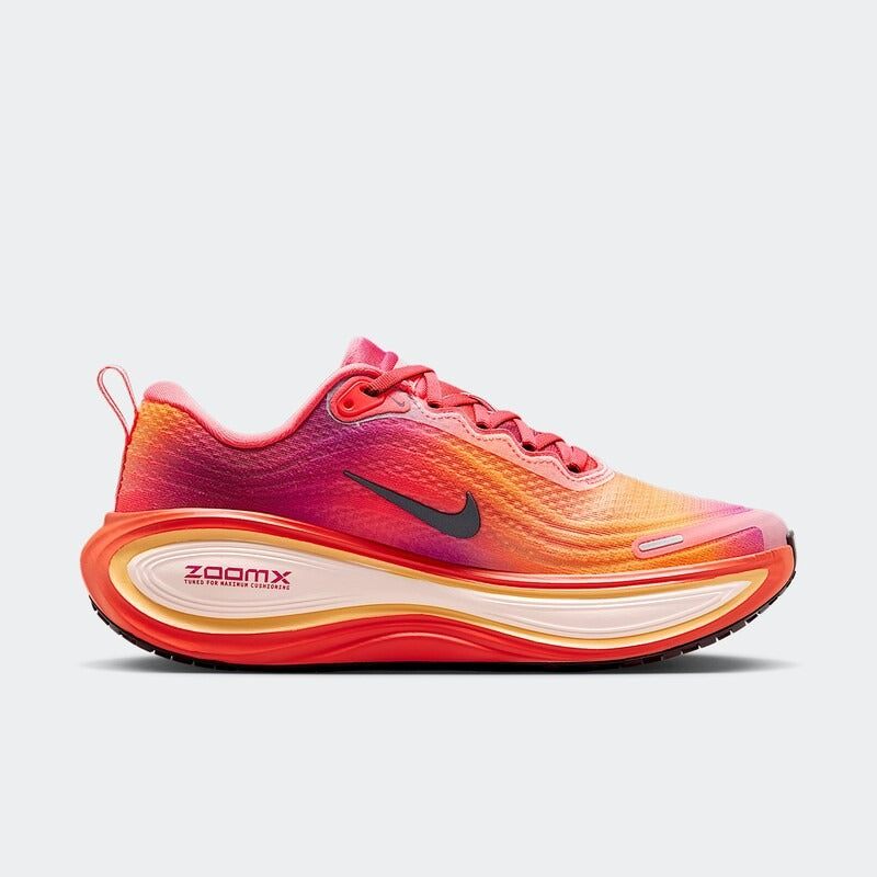 Nike Vomero Plus SE Sunset