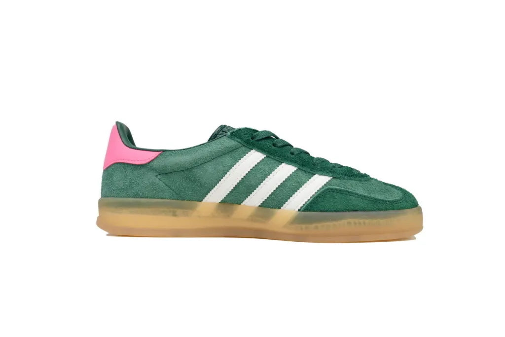 Adidas Gazelle Indoor Gucci