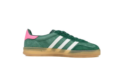 Adidas Gazelle Indoor Gucci