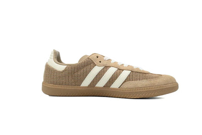 Adidas Originals Samba OG - Cardboard