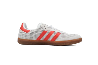 Adidas Originals Samba OG Crystal White