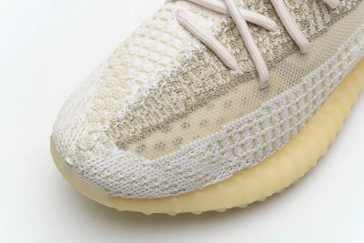 Adidas Yeezy Boost 350 V2