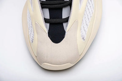 Adidas Yeezy 700 V3 Azael Real Boost