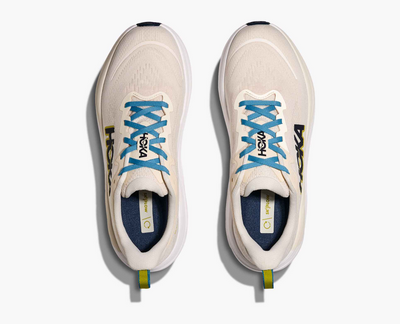 Hoka Skyflow - Birch/Alabaster