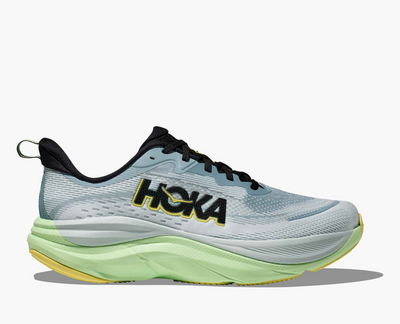 Hoka Skyflow - Druzy/Droplet