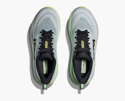 Hoka Skyflow - Druzy/Droplet