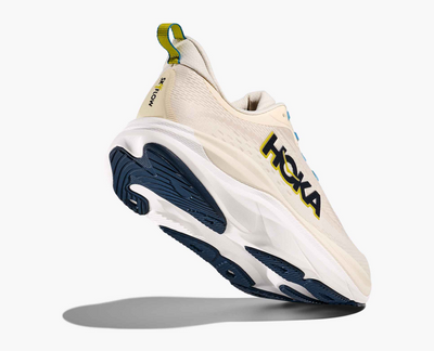 Hoka Skyflow - Birch/Alabaster