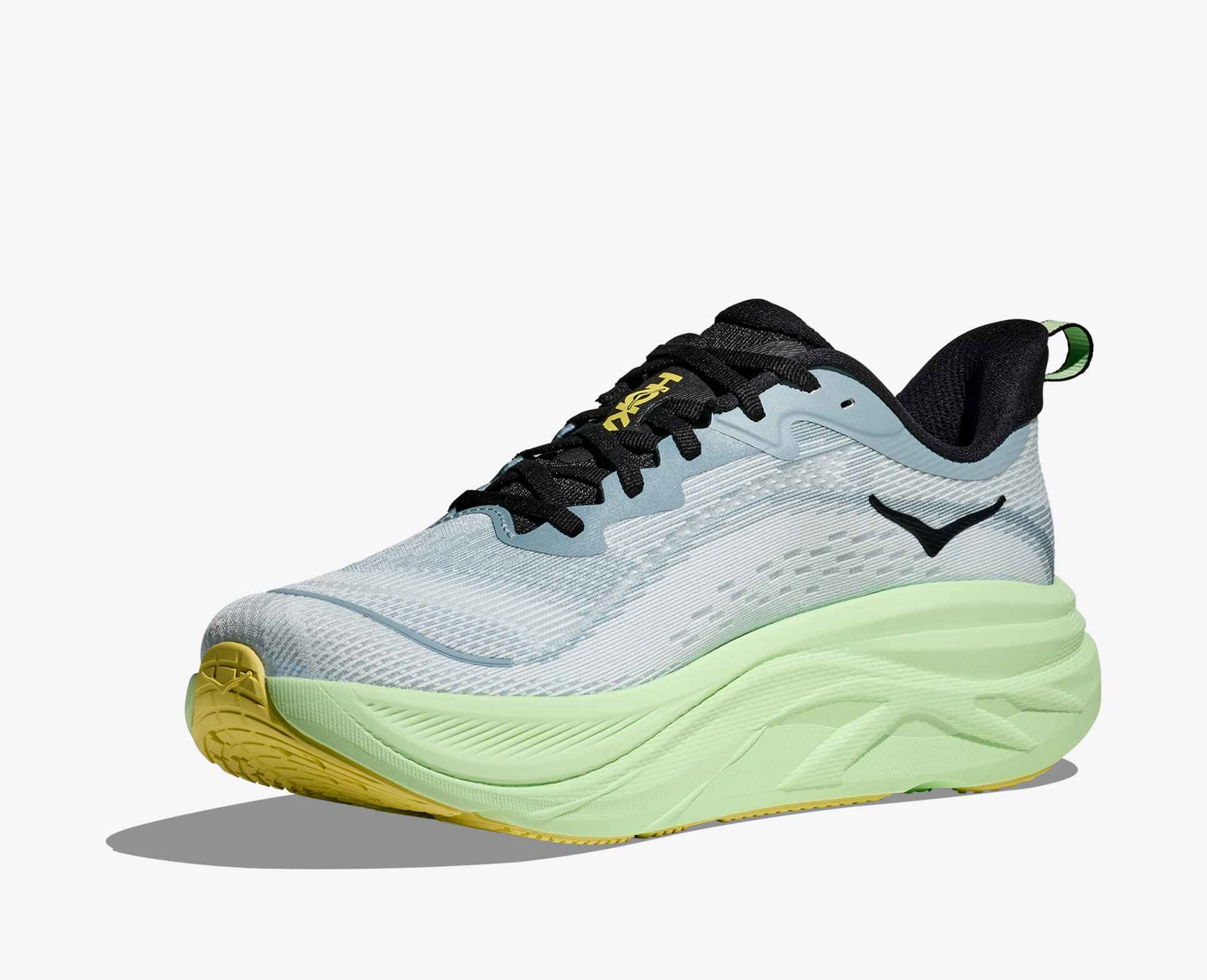 Hoka Skyflow - Druzy/Droplet