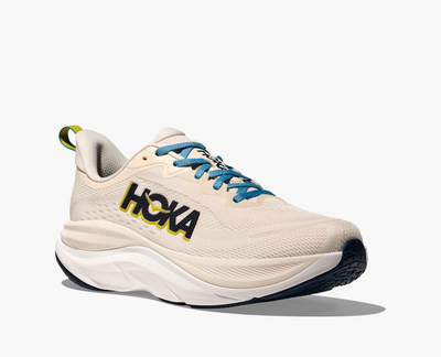 Hoka Skyflow - Birch/Alabaster