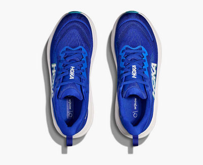 Hoka Skyflow - Ultramarine/Night sky