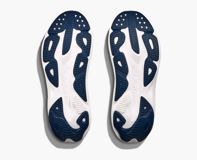 Hoka Skyflow - Birch/Alabaster
