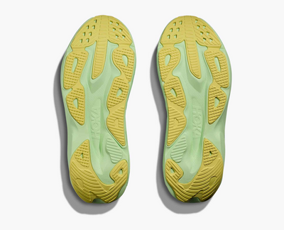Hoka Skyflow - Druzy/Droplet
