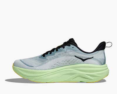 Hoka Skyflow - Druzy/Droplet