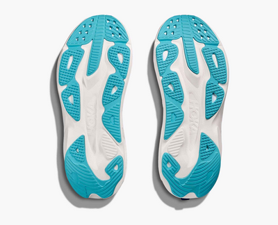 Hoka Skyflow - Ultramarine/Night sky