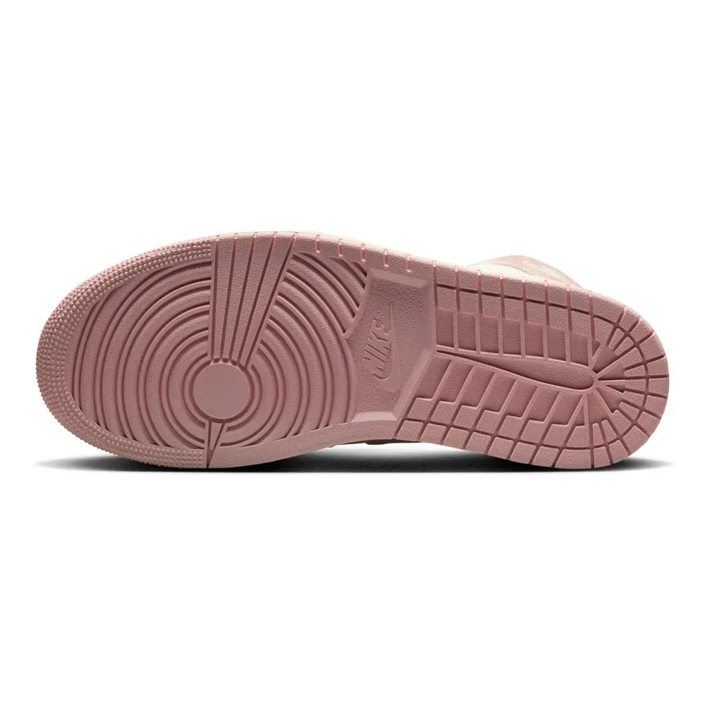 Jordan 1 Retro High OG Washed Pink