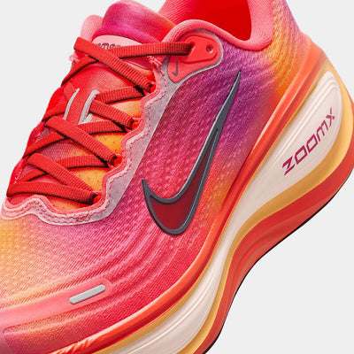 Nike Vomero Plus SE Sunset