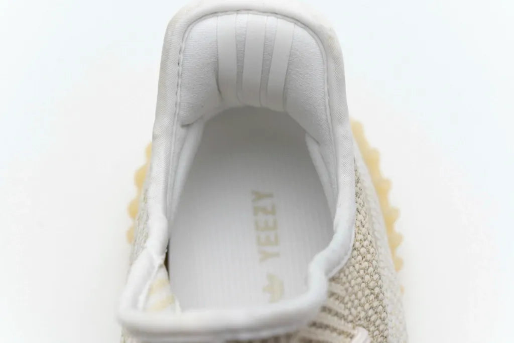 Adidas Yeezy Boost 350 V2