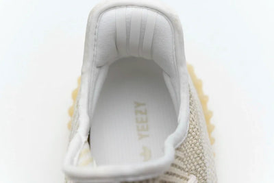Adidas Yeezy Boost 350 V2