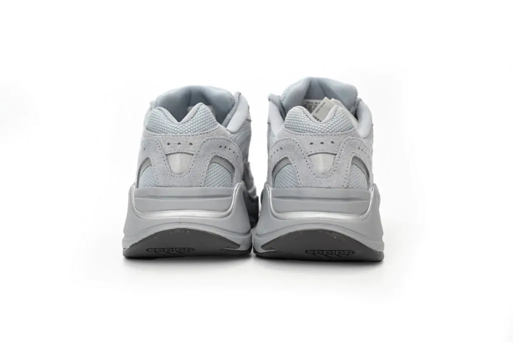 Adidas Yeezy Boost 700 V2 Hospital Blue Real Boost