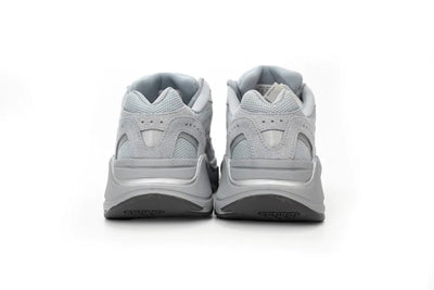 Adidas Yeezy Boost 700 V2 Hospital Blue Real Boost
