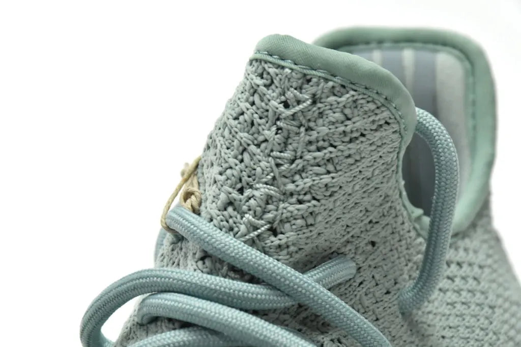 Adidas Yeezy 350 V2 Jade Ash