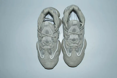 Adidas Yeezy 500 Blush