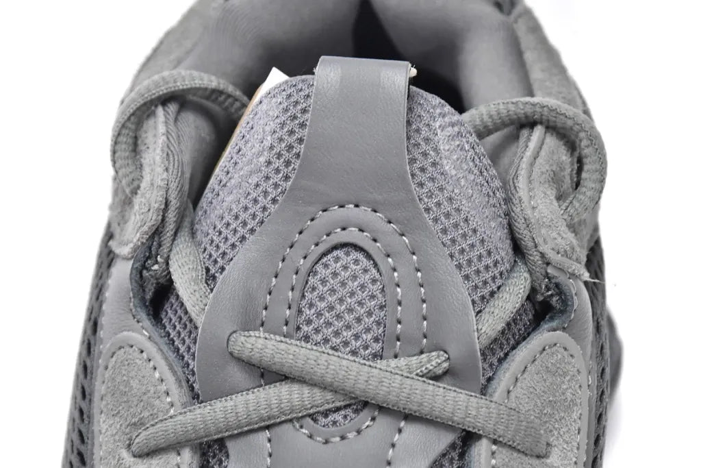 Yeezy 500 Granite