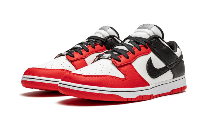 Nike Dunk Low NBA