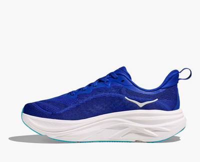 Hoka Skyflow - Ultramarine/Night sky