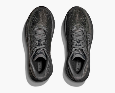 Hoka Mach 6 - Black