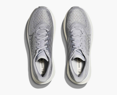 Hoka Mach 6 - Stardust/Alabaster