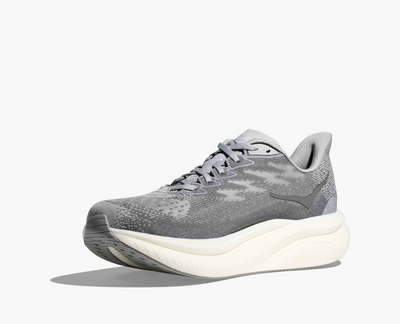 Hoka Mach 6 - Stardust/Alabaster