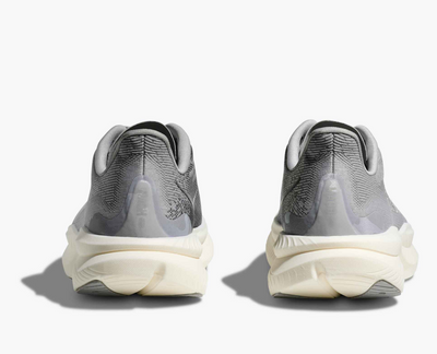 Hoka Mach 6 - Stardust/Alabaster