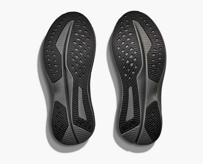 Hoka Mach 6 - Black