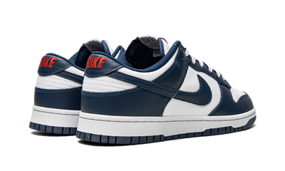 Nike Dunk Low Valerian Blue