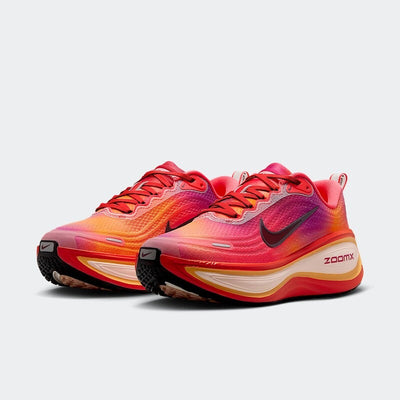 Nike Vomero Plus SE Sunset