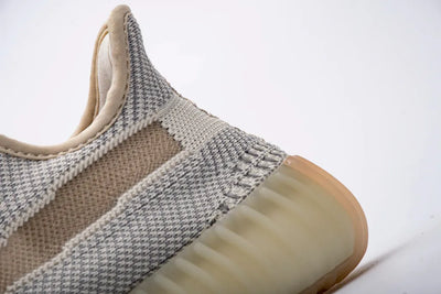 Adidas Yeezy Boost 350 V2 - Zyon