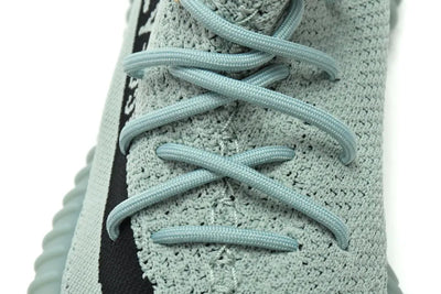 Adidas Yeezy 350 V2 Jade Ash