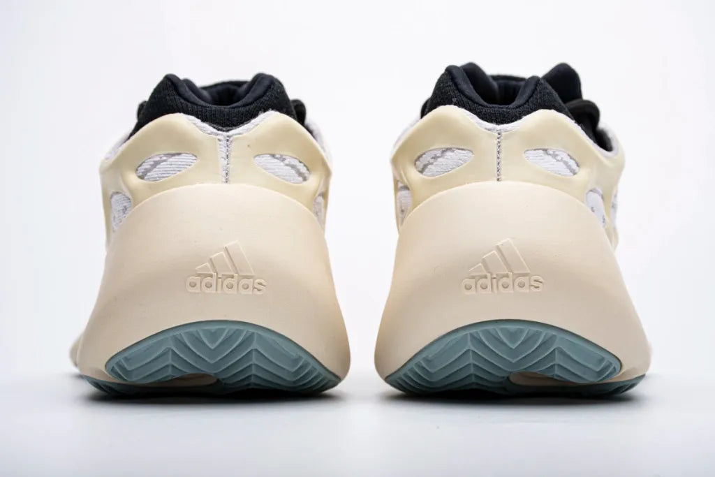 Adidas Yeezy 700 V3 Azael Real Boost