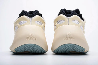Adidas Yeezy 700 V3 Azael Real Boost