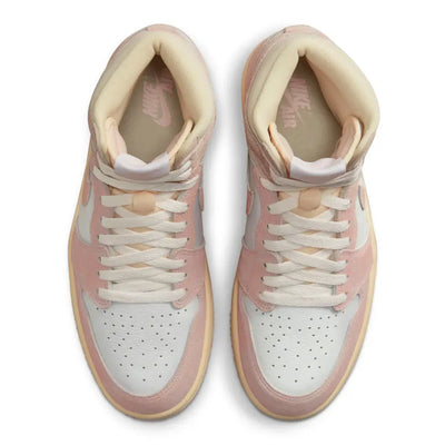 Jordan 1 Retro High OG Washed Pink